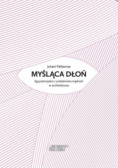 Myśląca dłoń