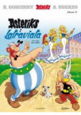 Asteriks Album 31 Asteriks i Latraviata