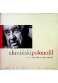 Ukraiński polonofil