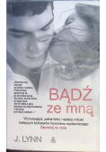 Bądź ze mną