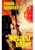 Mesjasz Diuny