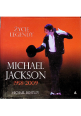 Michael Jackson 1958 - 2009