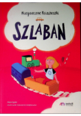 Szlaban