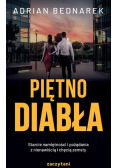 Piętno Diabła