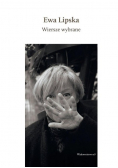 Lipska Wiersze wybrane
