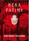 Ręka Fatimy
