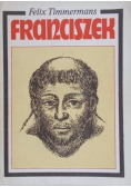 Franciszek