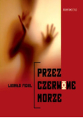 Przez Czerwone Morze