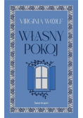 Własny pokój