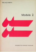 Modula 2