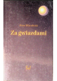 Za gwiazdami