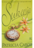 Sukcesja