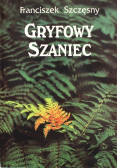 Gryfowy Szaniec