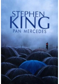 Pan Mercedes