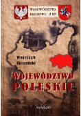 Województwo poleskie