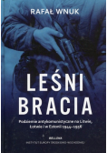 Leśni bracia