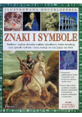 Znaki i symbole