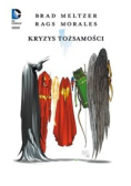 Kryzys tożsamości