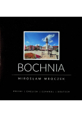 Bochnia