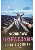 Sezonowa dziewczyna