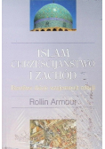 Islam chrześcijaństwo i zachód