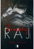 Utracony raj