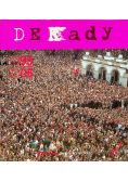 Dekady 1995 - 2005