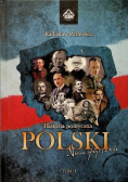 Historia polityczna Polski Tom II