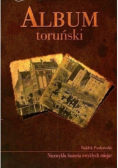 Album toruński