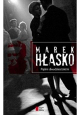 Piękni dwudziestoletni