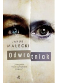 Odwrotniak