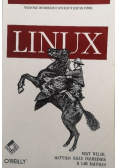 Linux