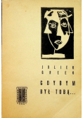 Gdybym był Tobą
