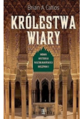Królestwa wiary