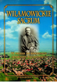Wilamowickie sacrum