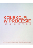 Kolekcja w Procesie