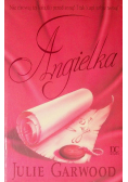Angielka