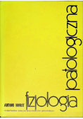 Fizjologia Patologiczna