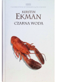 Czarna Woda
