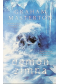 Demon Zimna