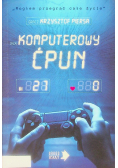 Komputerowy ćpun