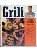 Grill