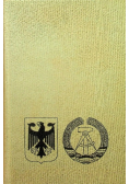 Historia Niemiec