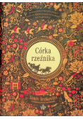 Córka rzeźnika