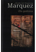 Zła godzina