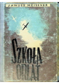 Szkoła Orląt