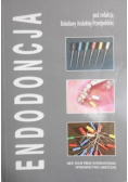 Endodoncja