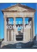 Imperium Romanum