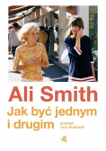 Jak być jednym i drugim