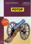 Potop